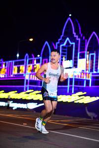 BIB: 41910
                            <button type="button" onclick="openModal(22860571)" class="btn btn-primary btn-sm float-right btn-popup" data-toggle="modal" data-target=".modal-high-quality">
                        <i class="fas fa-shopping-cart"></i> Add to Cart
                    </button>
                                            <button type="button" onclick="isThisMe(22860571, true)" class="btn btn-success btn-sm float-right btn-popup btn-isme hidden" data-toggle="tooltip" data-placement="bottom" title="นี่คือรูปของคุณใช่ไหม คลิกที่นี่เพื่อเอาเข้าอัลบั้ม">
                        <i class="fas fa-plus"></i> Add to album
                    </button>
                    <button type="button" onclick="isThisMe(22860571, false)" class="btn btn-warning btn-sm float-right btn-popup btn-isnotme hidden">
                        <i class="fas fa-ban"></i> Remove from album
                    </button>